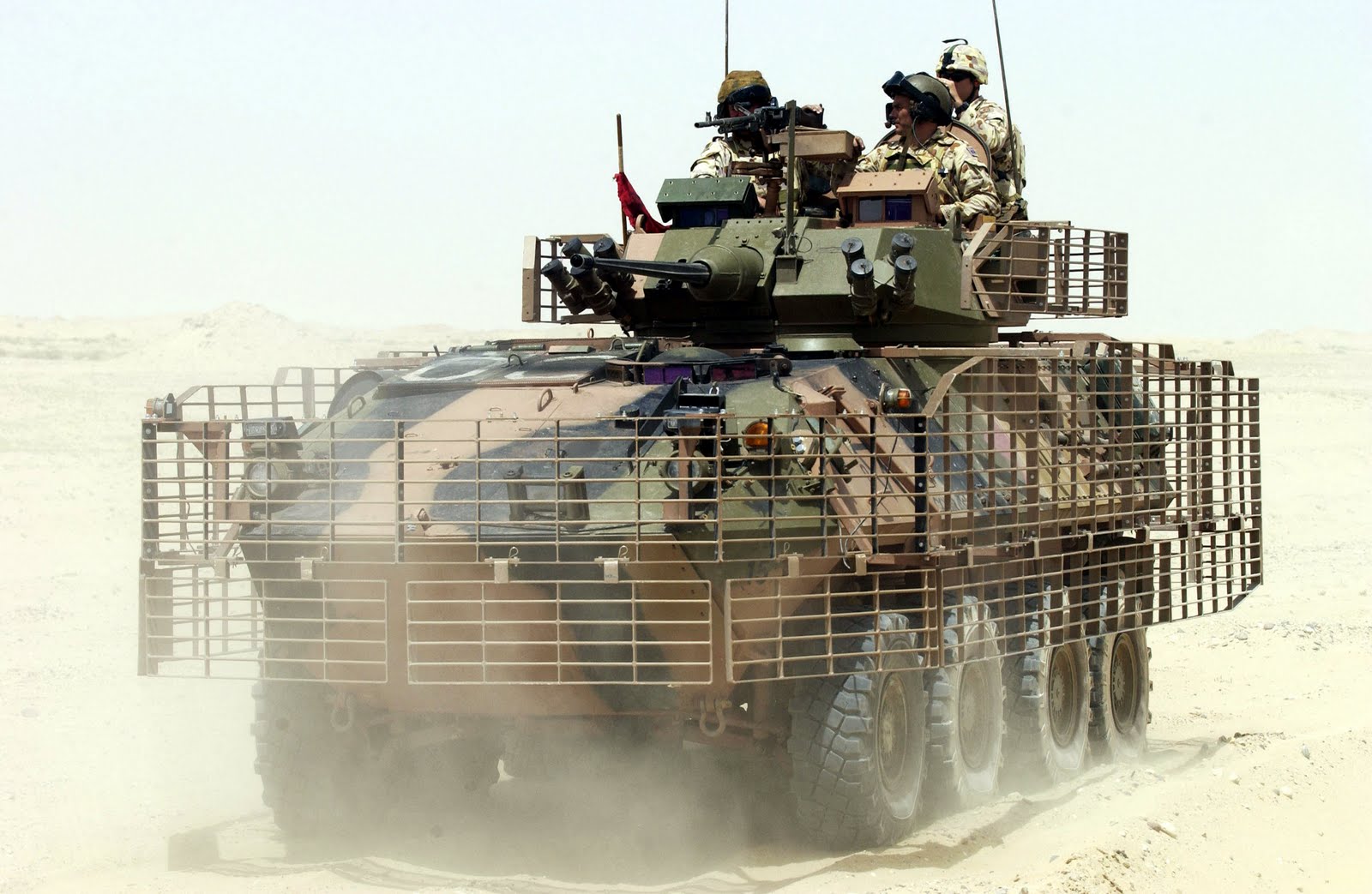 http://4.bp.blogspot.com/_Jx0sqzELZiE/TIj5cyVujUI/AAAAAAAAAHo/mf-vUOqi-4Y/s1600/Tanks%2B(4).jpg