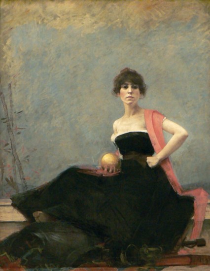 Modest Moussorgski - Tableaux d'une exposition Cabane%2Bsur%2Bdes%2Bpattes%2Bde%2Bpoule%2B(16)