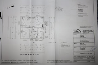 Bautagebuch Team Massivhaus Einfamilienhaus 160: Wir wollen ein Haus ... Bautagebuch Team Massivhaus Einfamilienhaus 160: Wir wollen ein Haus ...