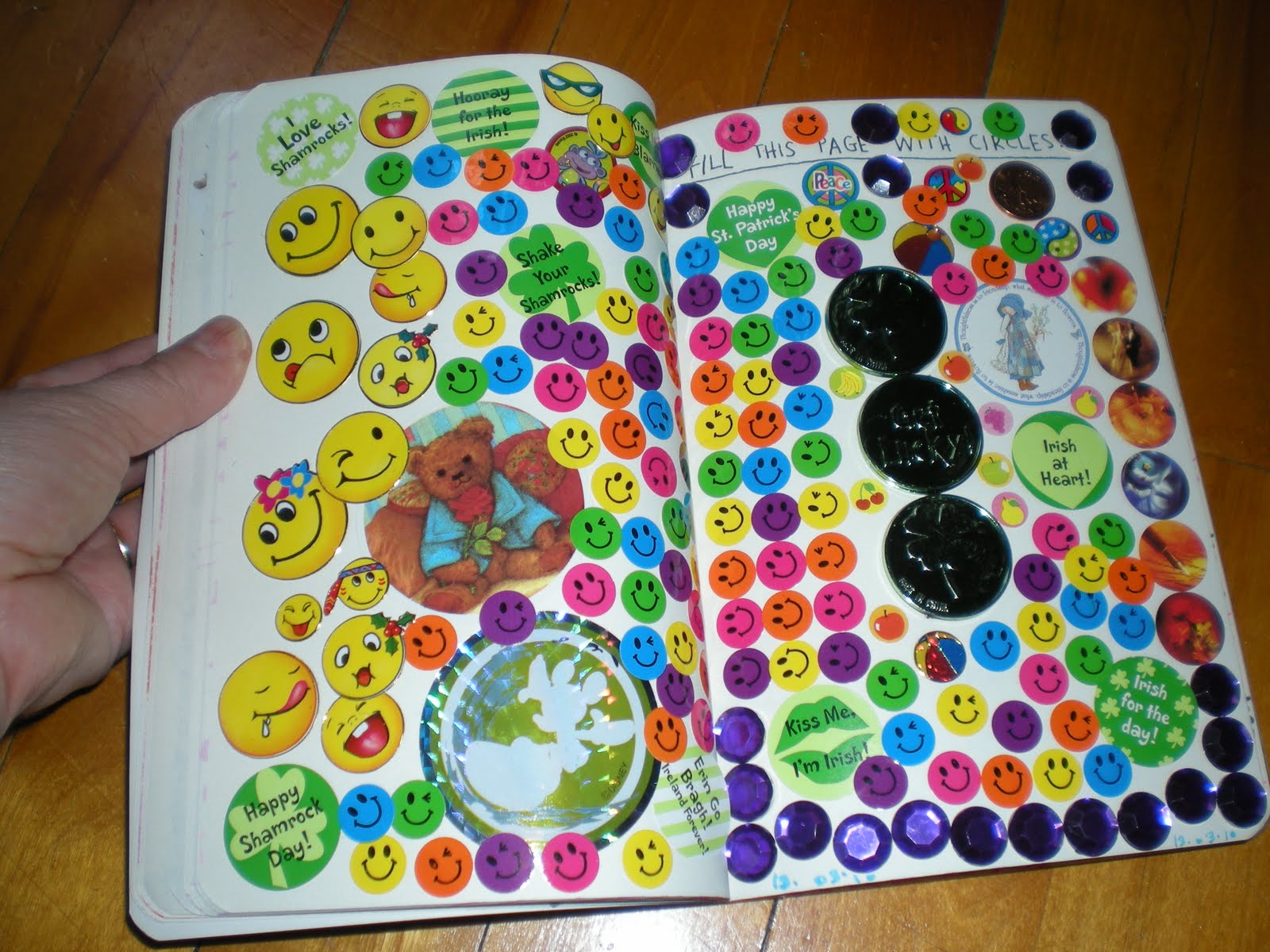 [wreck+this+journal+130.JPG]