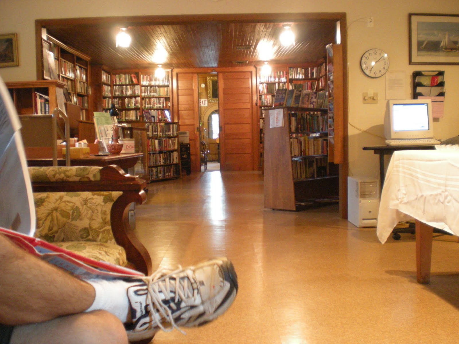 [Lake+George+Vacation+2009+117.JPG]