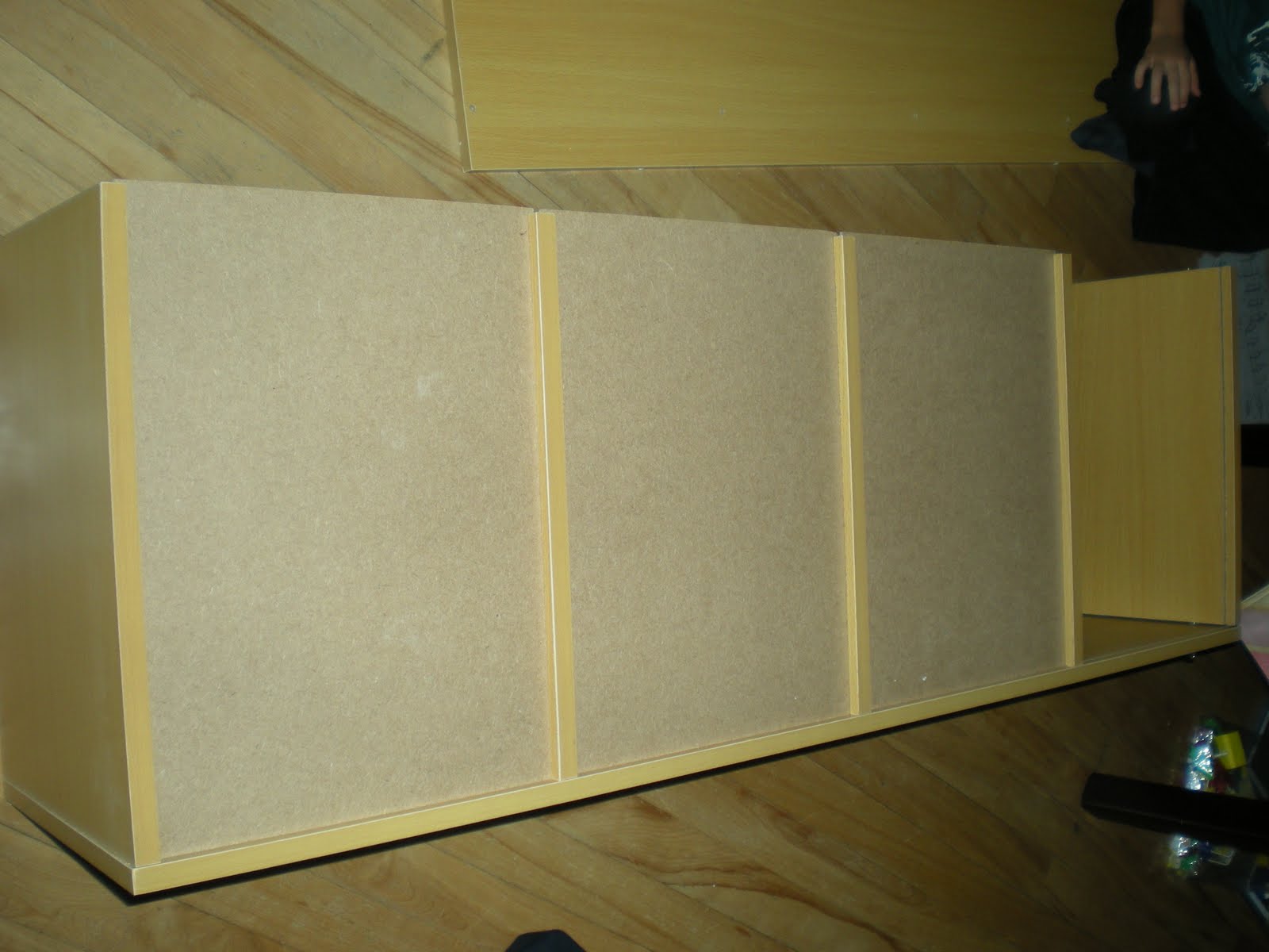 [bookcase+005.JPG]