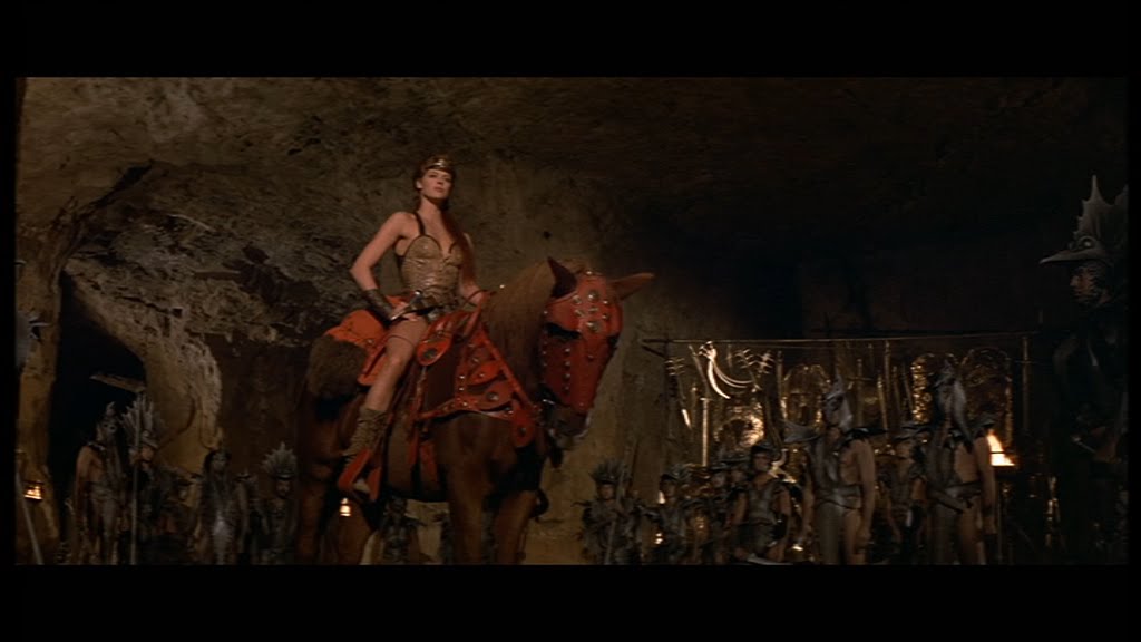 Red+sonja+1985+movie