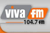 vivafm