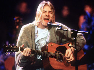 unplugged unplugged