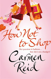 Ruth Rowland, Book Cover, Lettering