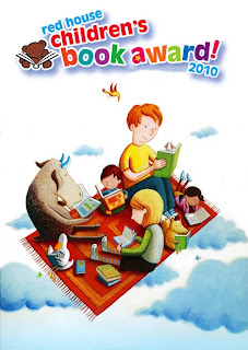 Gary Parsons, Children's Books