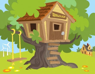 Cedric Hohnstadt, Web Illustration, Interactive Illustration