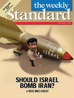 Jason Seiler, Magazine Illustration,