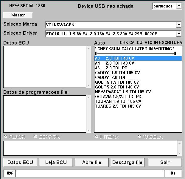 EMAIL ANONIMO SOFTWARE email anonimo software: