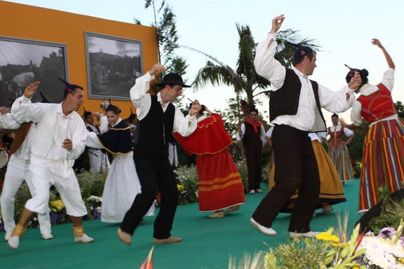 [IMG_9228.JPG]