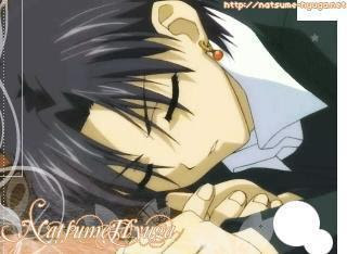 Get Ihatehaters Gakuen Alice For Android Wallpaper Ihatehaters Gakuen Alice For iPhone