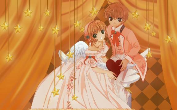 anime love wallpapers. hot anime love hugging. anime