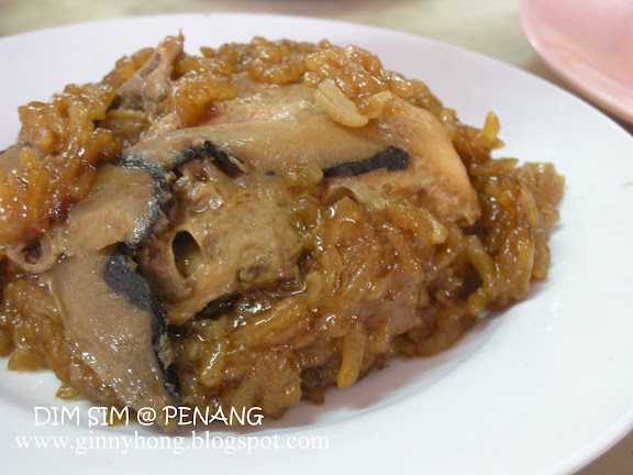 Lor Mai Chee
