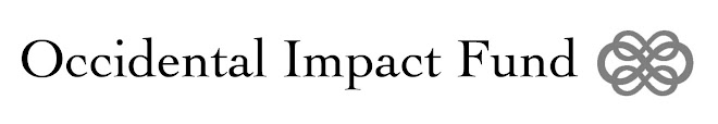 Occidental Impact Fund