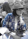 My photo