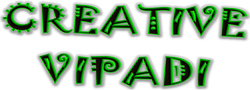 vipadi