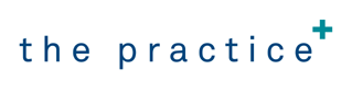 [the+practice.gif]