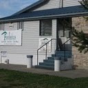 Foothills at Finn Hall Country Classic