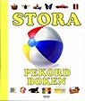 [Storapekordboken.jpg]