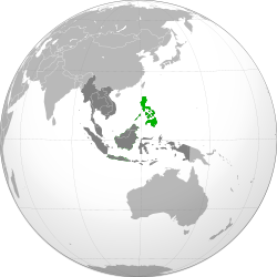 phillipines