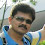 ஜெகநாதன்