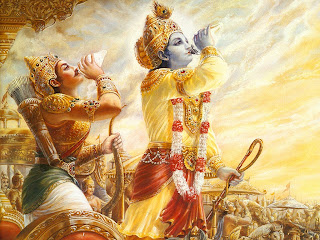 Lord Sri Krishna Photos and Wallpapers