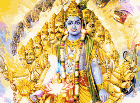 lord krishna wallpaper. Lord Sri Krishna Photos and