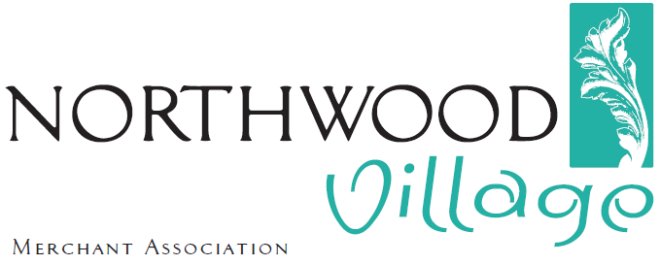 Northwood Village