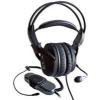 Turtlebeach Ear Force AXT