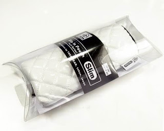 Taka PSP 2000 Soft Bag