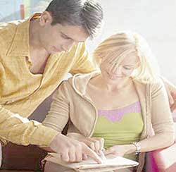 Cobra Insurance Coverage Rules