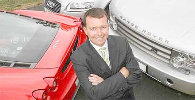 Chubb Insurance Canada