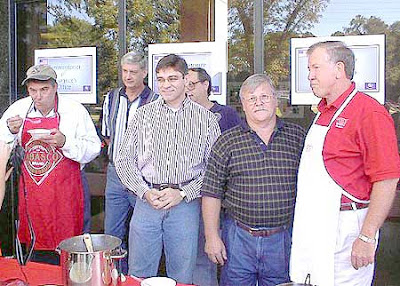 Department of Insurance Louisiana