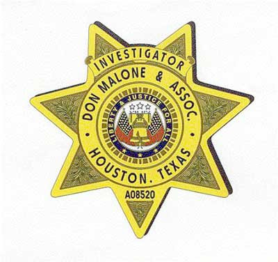 Department of Insurance Licensing
