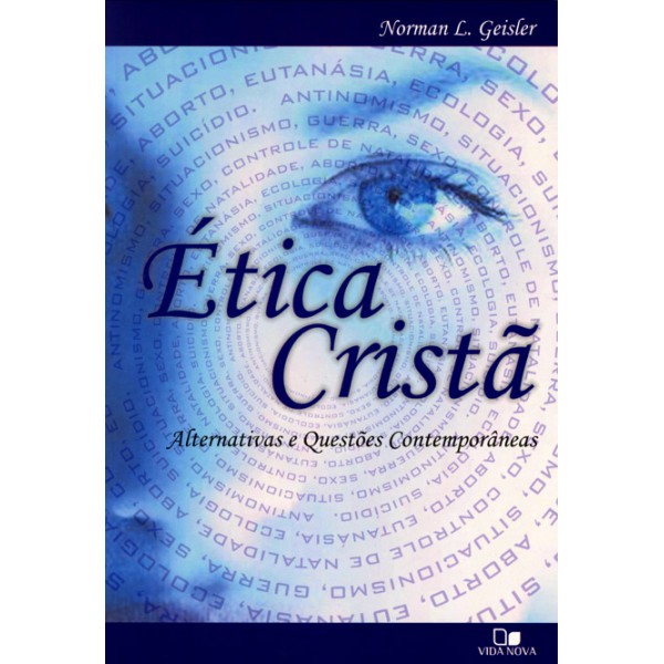 Artigos sobre etica
