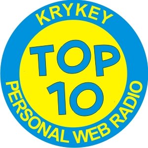 [KryKry-Top10.jpg]