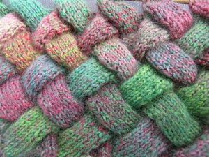 [entrelac.bmp]