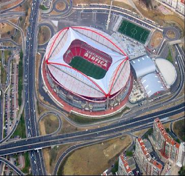 [benfica.jpg]
