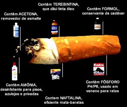[tabaco-custom.jpg]