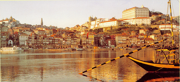 [Porto.gif]
