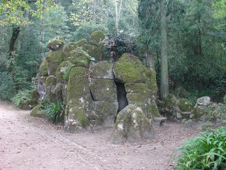 [SINTRA.jpg]