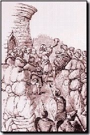 [nº+4+Castelo+de+Alboazar.jpg]