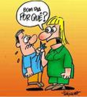 [Pra-morrer-de-rir.jpg]