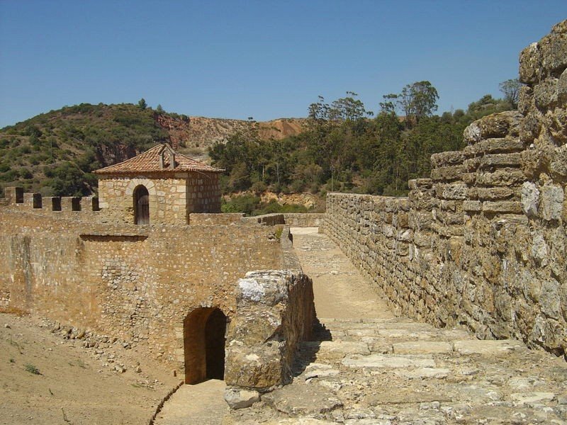 [ALENQUER+(1).htm]