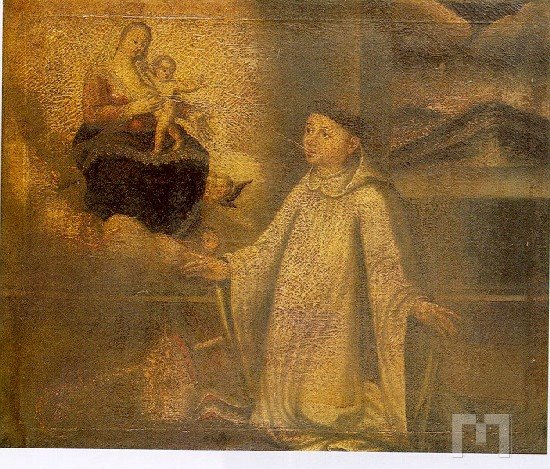 [Nº+12+S.+Bernardo.jpg]