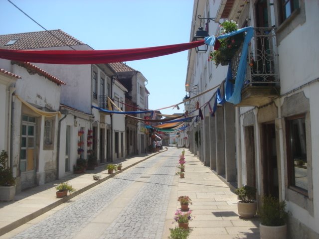 [nº+29.jpg]