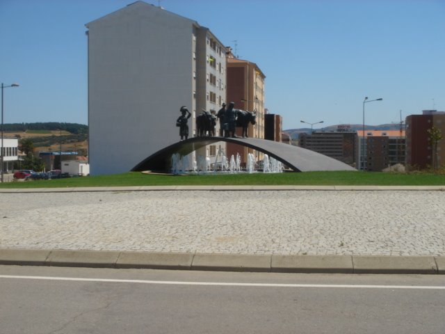 [nº17.jpg]