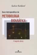 [nº2.jpg]
