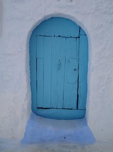 [chaouen5.jpg]
